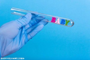代生选性别包男孩